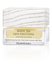 Elizabeth Arden White Tea Skin Solution Brightening Eye Gel 1.713€/1l 