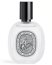 Diptyque Haarparfums Eau Capitale 1.740€/1l 