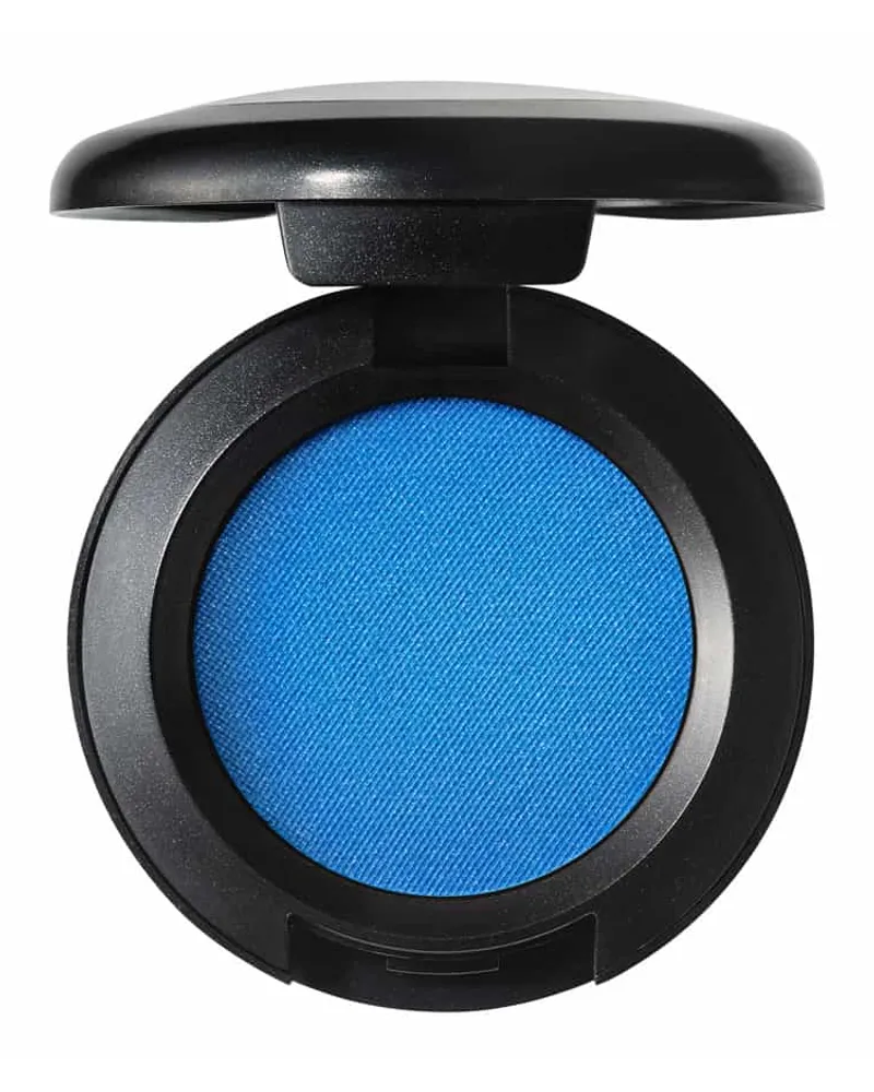 MAC Jeans Augen Small Eyeshadow Triennial Wave (15.600€/1kg Triennial