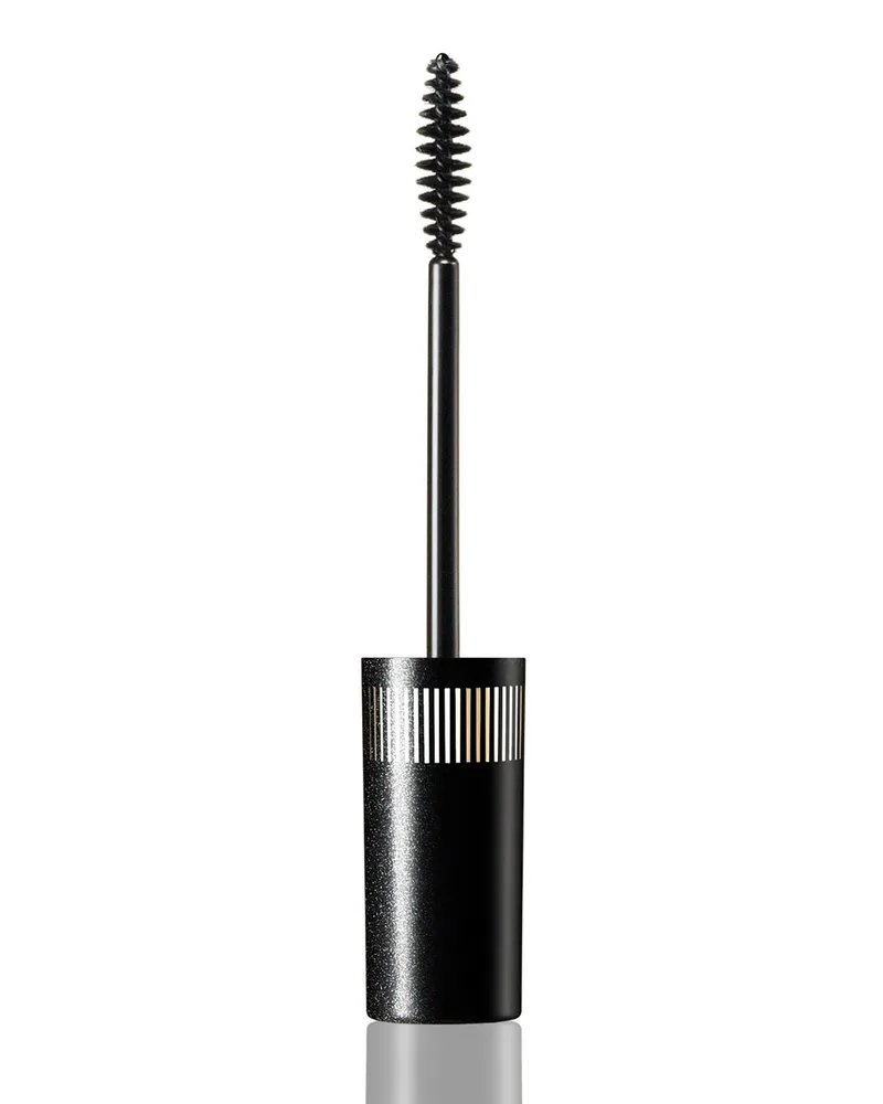 Sensai Augen Mascara 38°C Black (4.885€/1l Black