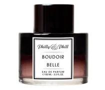 Boudoir Belle Eau de Parfum Nat. Spray