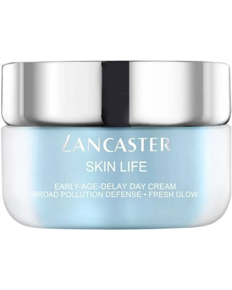 Lancaster Skin Life Early-Age-Delay Day Cream 1.206€/1l 