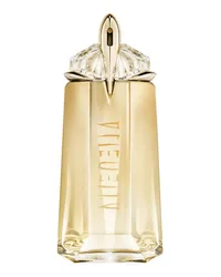 Thierry Mugler Alien Goddess Eau de Parfum Nat. Spray Refillable 1.003,33€/1l 