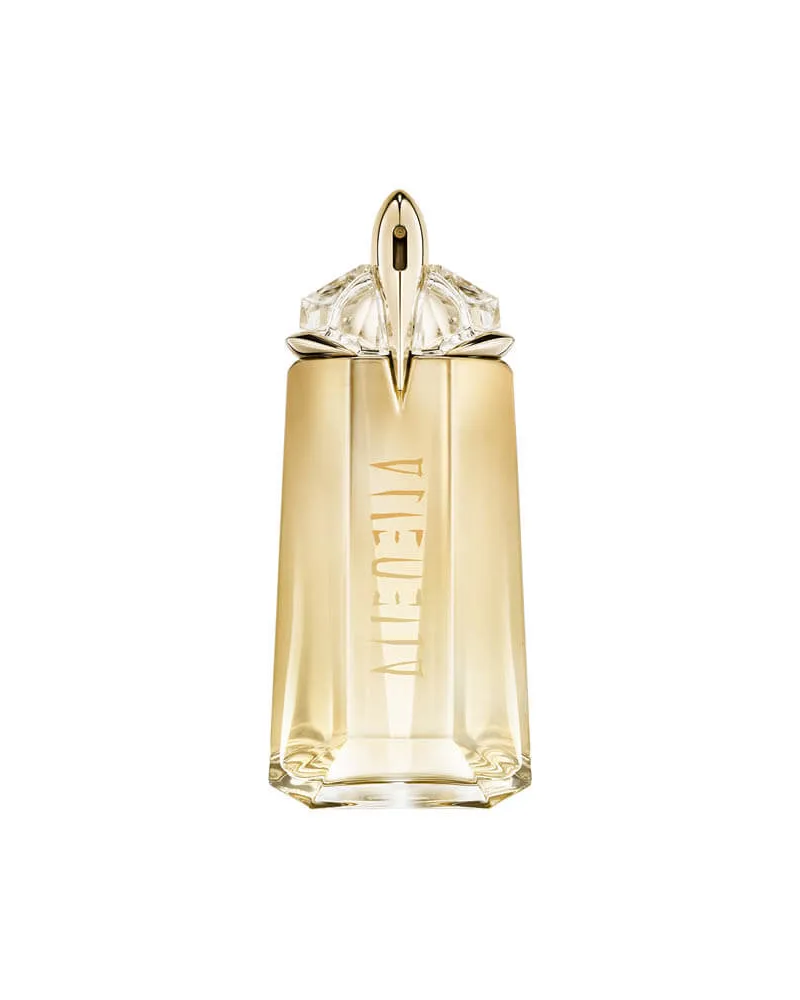 Thierry Mugler Alien Goddess Eau de Parfum Nat. Spray Refillable 1.023€/1l 