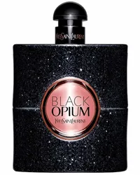 Yves Saint Laurent Black Opium Eau de Parfum Vapo 988,90€/1l 