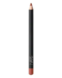 NARS Cosmetics Lippen Precision Lip Liner Rosebud (13.418,18€/1kg Rosebud