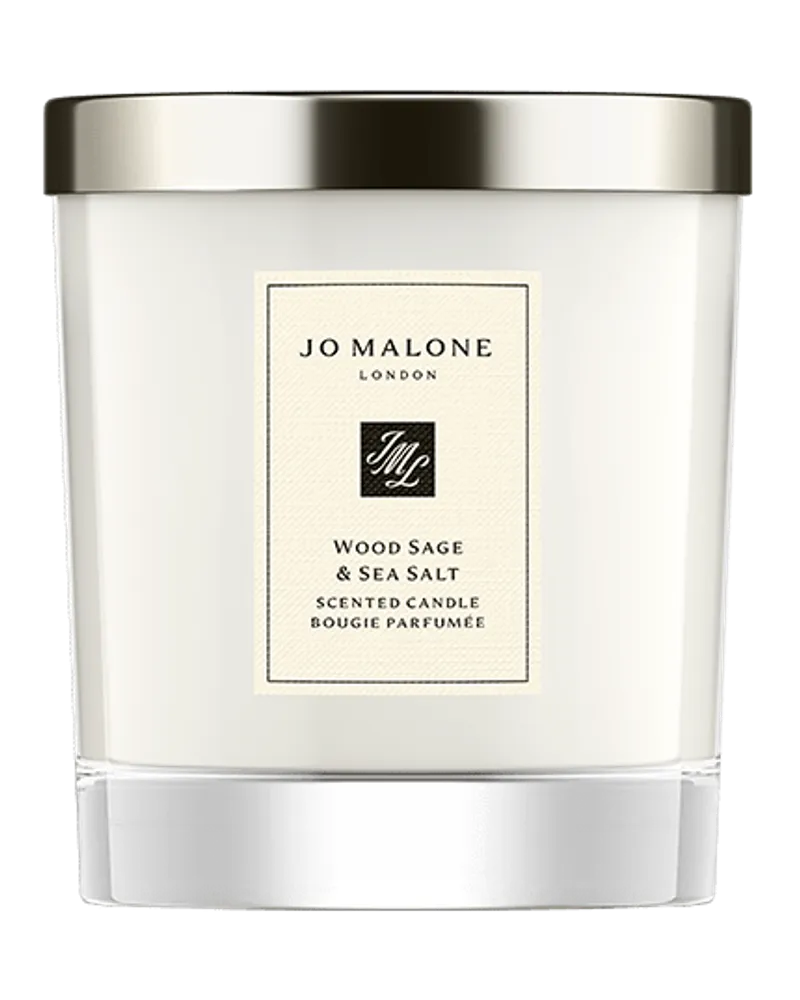 Jo Malone Wood Sage & Sea Salt Home Candle 267,53€/1kg 