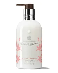 Molton Brown Handpflege Heavenly Gingerlily Hand Lotion 66,47€/1l 