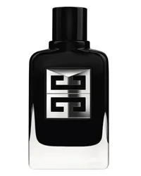 Givenchy Gentleman Society Eau de Parfum Nat. Spray 915,90€/1l 