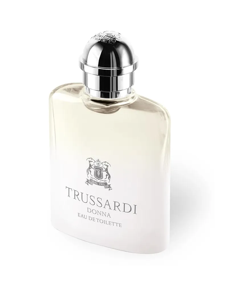 Trussardi Donna Eau de Toilette Nat. Spray 1.109€/1l 