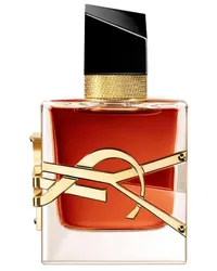 Yves Saint Laurent Libre Le Parfum 1.871,70€/1l 