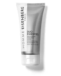 Eisenberg Herrenpflege Duo Essentiel 264€/1l 