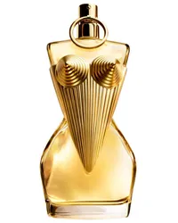 Jean Paul Gaultier Gaultier Divine Eau de Parfum Nat. Spray 747,09€/1l 