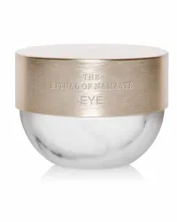 RITUALS The Ritual of Namaste Active Firming Eye Cream 2.260€/1l 