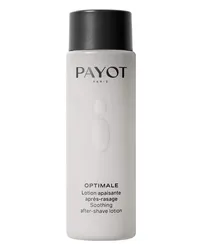 Payot Man Lotion apaisante après-rasage 180,10€/1l 