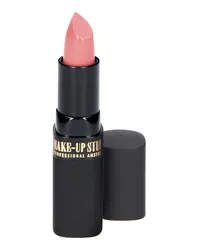 BYBORRE Lippenmakeup Lipstick 62 (2.747,50€/1l 62