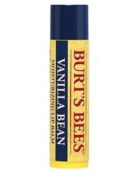 Burt's Bees Lippenpflege Vanilla Bean Lip Balm Stick 717,53€/1kg 