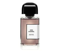 Collection Parisienne Gris Charnel Eau de Parfum Nat. Spray