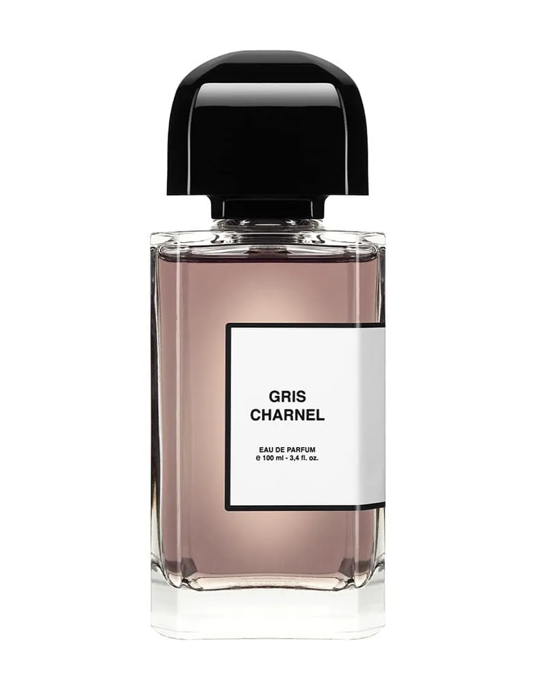 bdk Parfums Collection Parisienne Gris Charnel Eau de Parfum Nat. Spray 1.746€/1l 