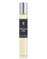 Une Nuit Nomade Une Nuit à Montauk Bohemian Soul Eau de Parfum Nat. Spray 1.286,64€/1l 