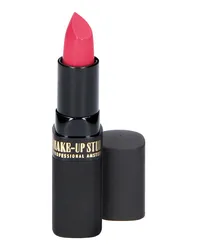 BYBORRE Lippenmakeup Lipstick 18 (2.747,50€/1l 18