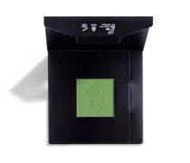 Rites Collection MAGNETIC™ Pressed Eyeshadow - Coven
