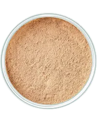 Artdeco Teint Pure Minerals Mineral Powder Foundation Honey (W-064) (905,89€/1kg Honey