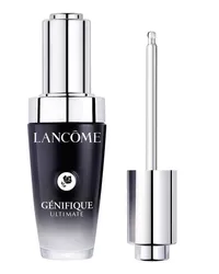 LANCÔME Génifique Advanced Génifique Serum 1.682,40€/1l 