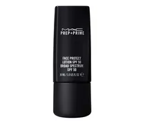 Primer Prep + Prime Face Protect Lotion SPF 50