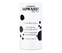 Make-up Entferner SOWASH! Charcoal Entschlackungsstick