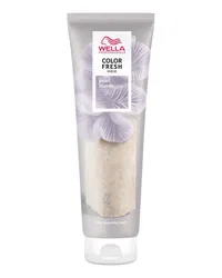 Wella COLOR FRESH Color Fresh Mask Pearl Blonde (76,20€/1l Pearl