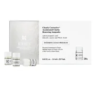 Gesichtspflege Clearly Corrective™ Accelerated Clarity Renewing Ampoules