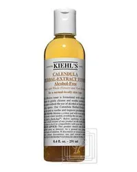 Kiehl's Reinigung & Peeling Calendula Herbal Extract Alcohol-Free Toner 90,61€/1l 