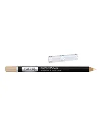 IsaDora Augen Inliner Kajal Waterline 8.730,50€/1kg 