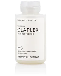 OLAPLEX Haarpflege No. 3 Hair Perfector 179,46€/1l 