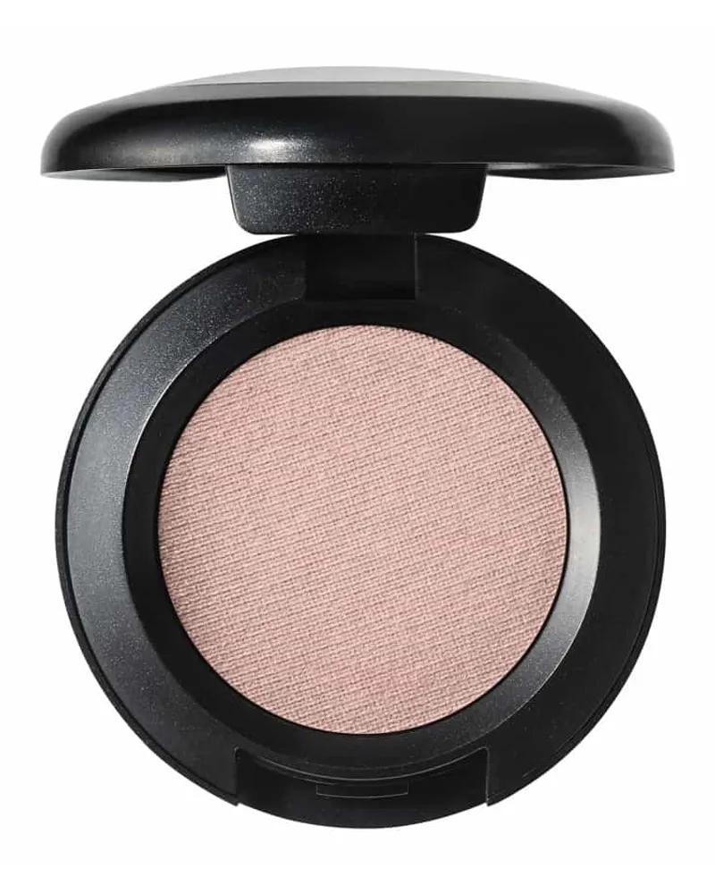 MAC Jeans Augen Small Eyeshadow L.E.S. Artiste (15.600€/1kg L.e.s.