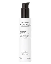 Filorga Skin-Prep AHA Cleansing Gel 122,61€/1l 