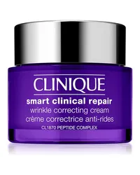 Clinique Smart Clinical Repair Repair™ Wrinkle Correcting Cream 814,56€/1l 