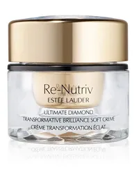 Estée Lauder Re-Nutriv Ultimate Diamond Transformation Brilliance Soft Cream 3.727,42€/1l 