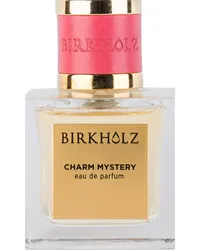 Birkholz Classic Collection Charm Mystery Eau de Parfum Nat. Spray 1.958,40€/1l 