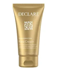 Declaré Caviar Perfection Luxury Anti-Wrinkle Hand Cream 244,67€/1l 