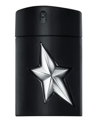 Thierry Mugler A*Men Fantasm Eau de Parfum 901,80€/1l 