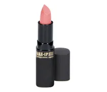 Lippenmakeup Lipstick 62