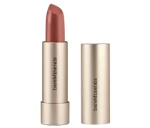 Lippen-Makeup Mineralist Hydra-Smoothing Lipstick Presence