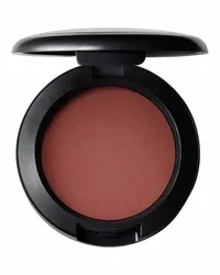 MAC Jeans Rouge Powder Blush Raizin (3.798,42€/1kg Raizin