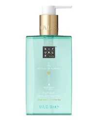 RITUALS The Ritual of Karma Hand Wash 36,33€/1l 