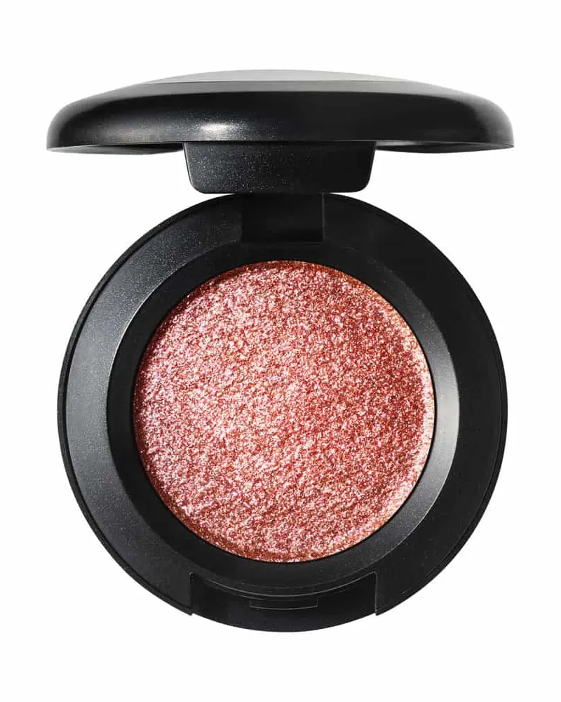 MAC Jeans Augen Dazzleshadow Slow / Fast / Slow (18.270€/1kg Slow