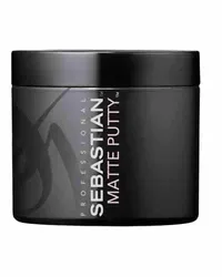 Sebastian Professional Wachse und Gels Matte Putty Haarpaste 341,87€/1l 