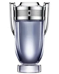 Paco Rabanne Invictus Eau de Toilette Nat. Spray 479,89€/1l 