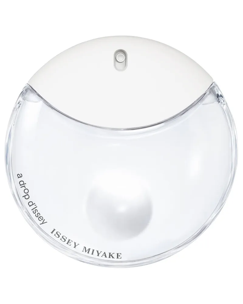 Issey Miyake A Drop D'issey Eau de Parfum Nat. Spray 1.159,20€/1l 